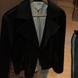 Men’s Jacket